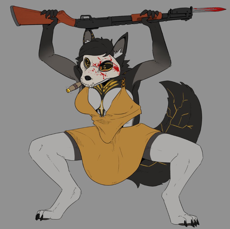 Elizabeth the Swamp Queen tweet media