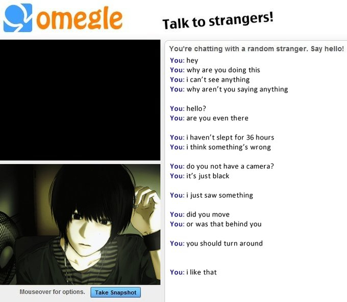 생교기 tweet media