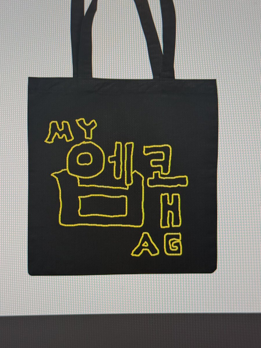 유람 【PJX】 tweet media