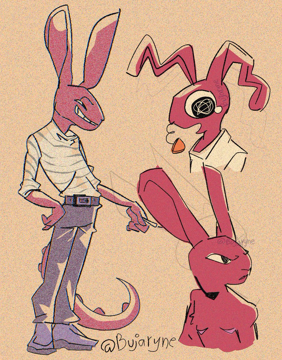 bujaryne's tweet image. Mi favorito e imagen completa
Estaba dibujandolo en el bus ayer así que por eso están esos raros y descuidados trazos, prometo dibujarlo mejor pero lo detesto

#31minutos #juancarlosbodoque #bodoque