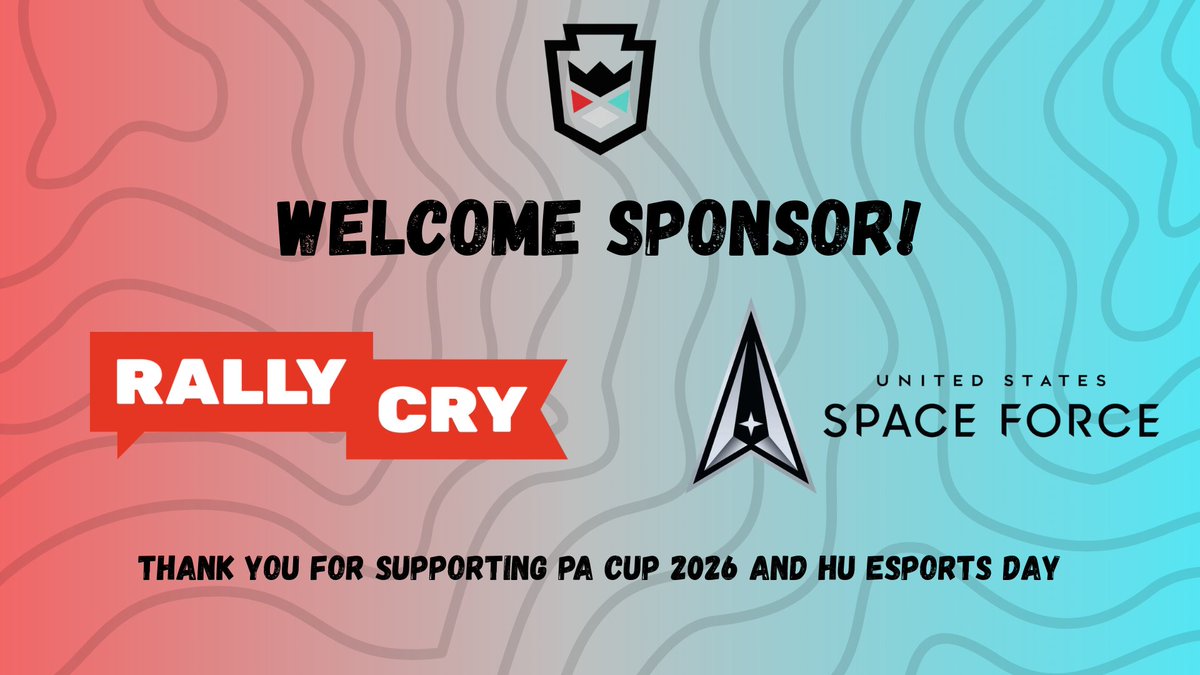 HU Storm⚡️ tweet media