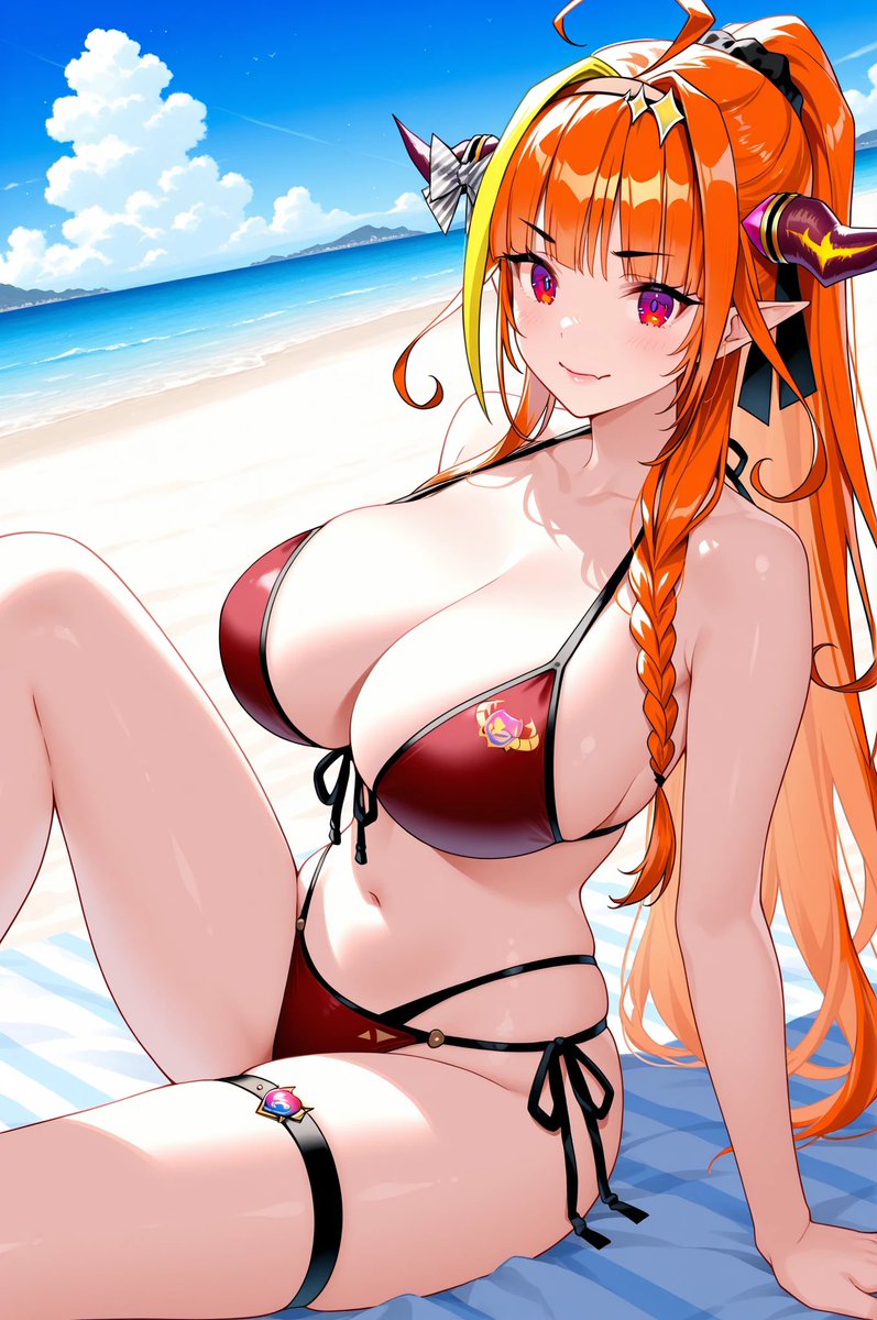 鳥games🚑🥀🍙🌽🌲🧪 tweet media