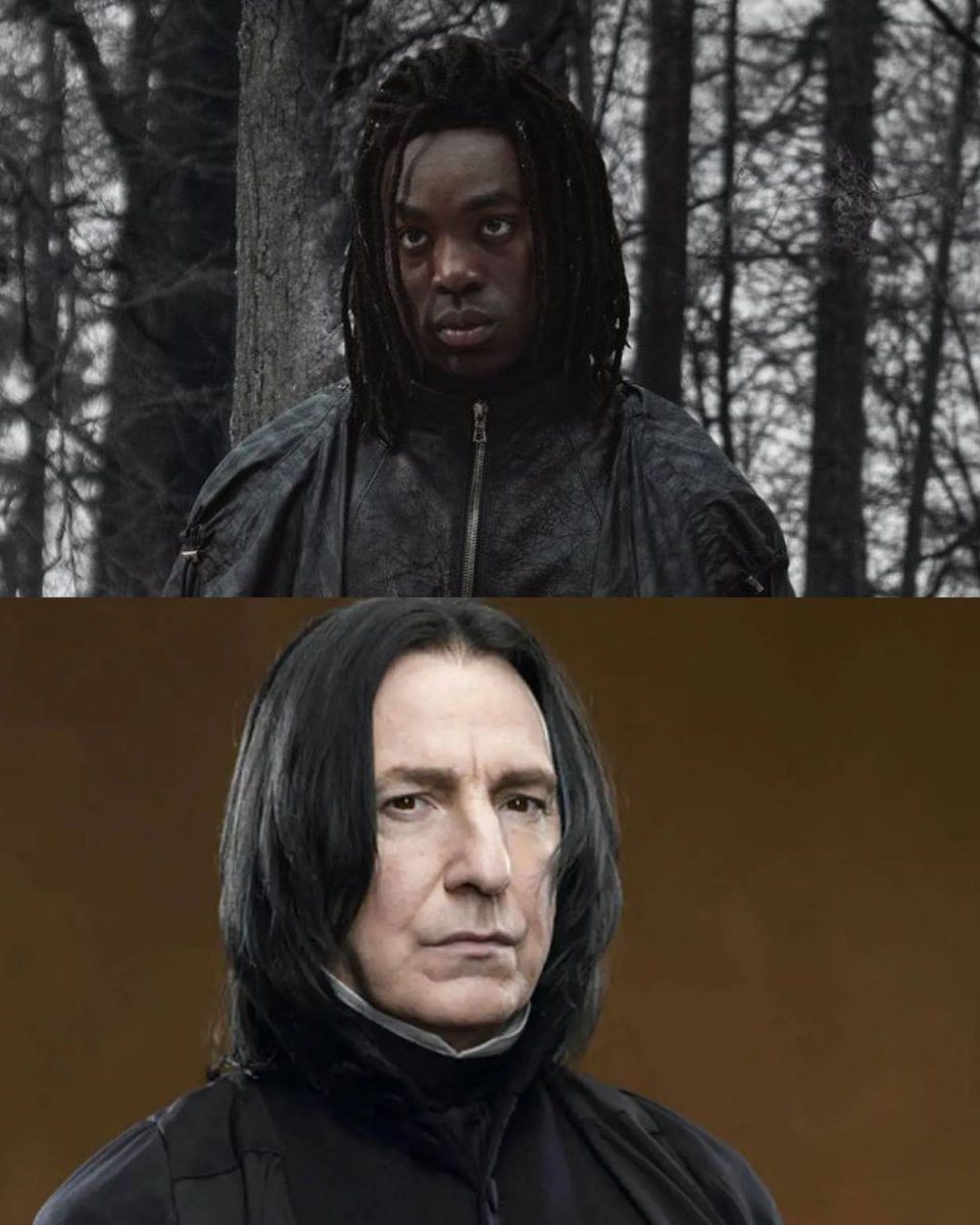 Juanito Say tweet media