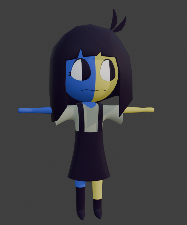 Mr. Apple tweet media