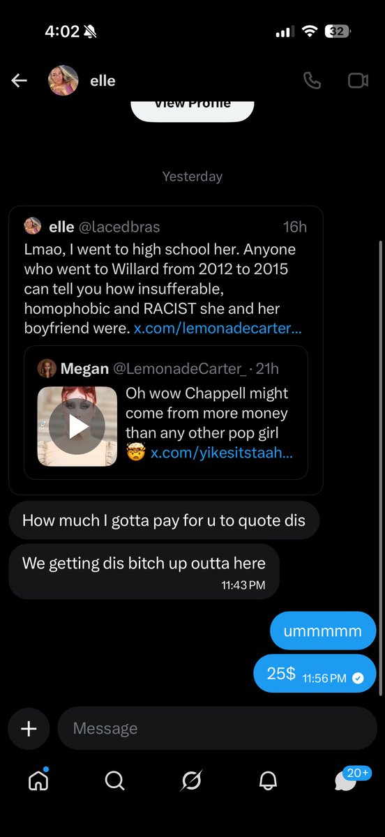 ⃟⃟⃟⃟⃟⃟⃟⃟⃟⃟⃟ tweet media