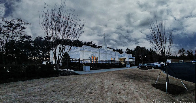 Chief Moroni 🪔 tweet media