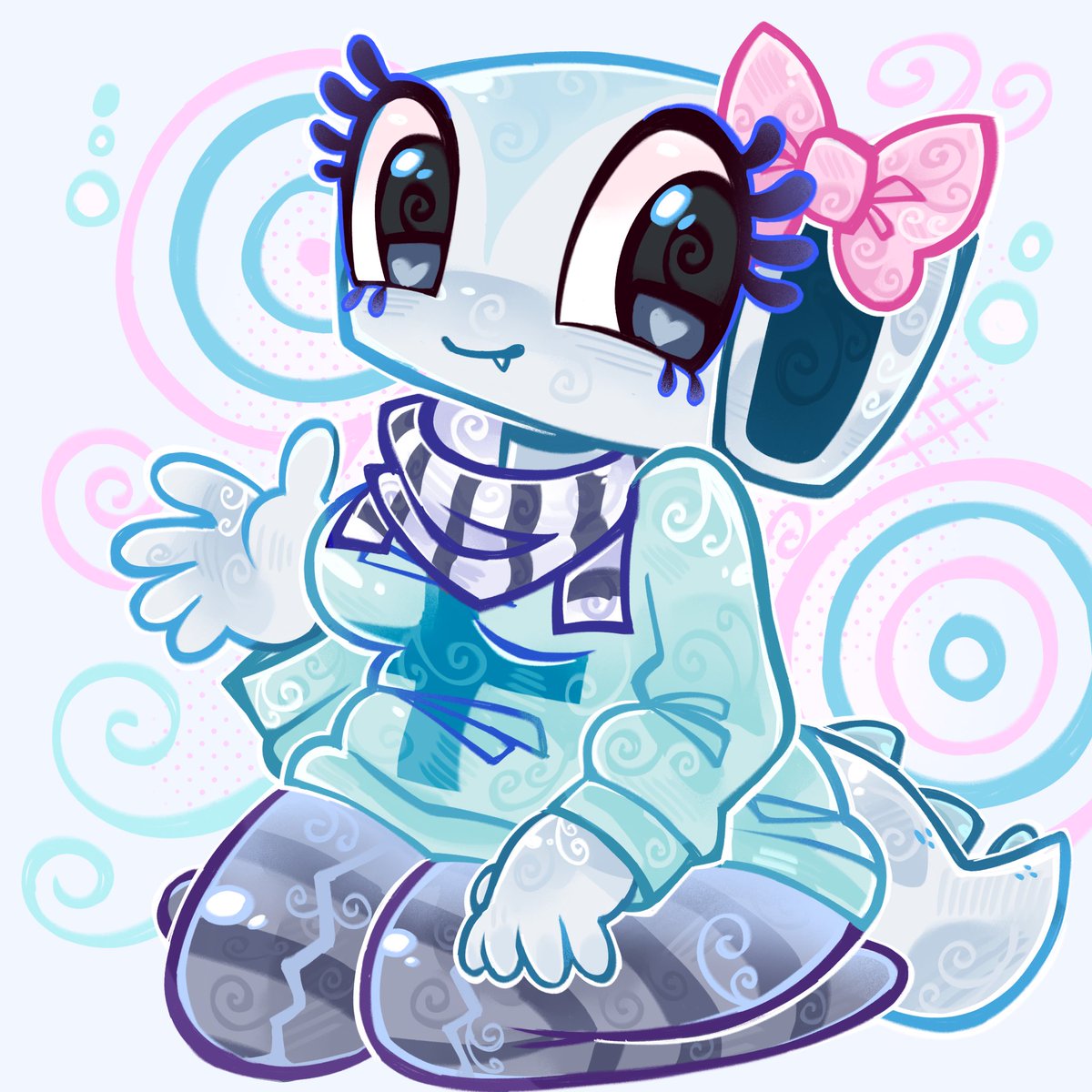 Appleflavored.pie tweet media