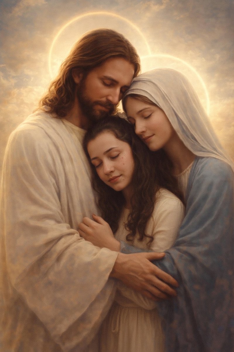 HazteOir.org tweet media