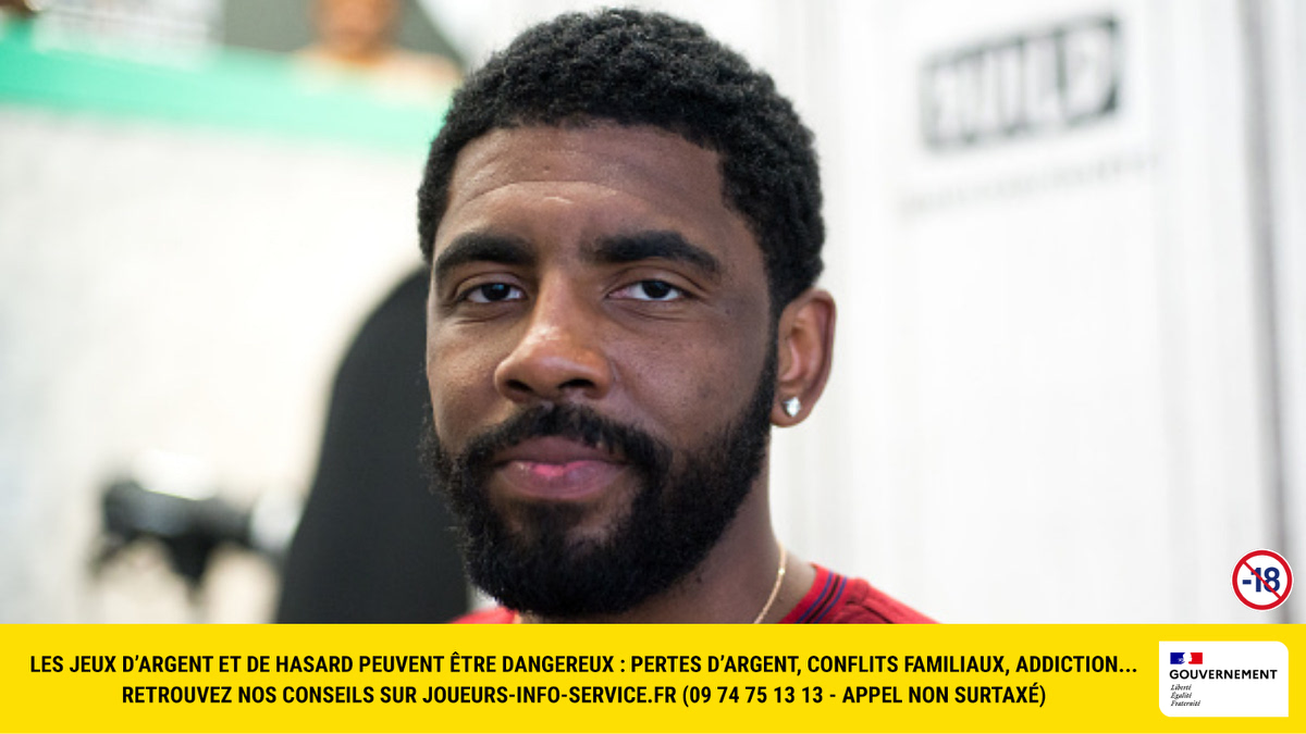 PokerStars Sports FR 🔞 tweet media