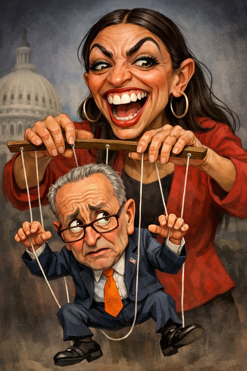 Ed B 🇺🇸 tweet media