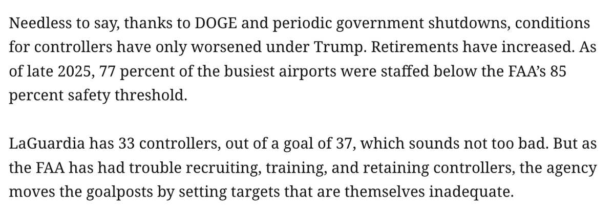 David Dayen tweet media