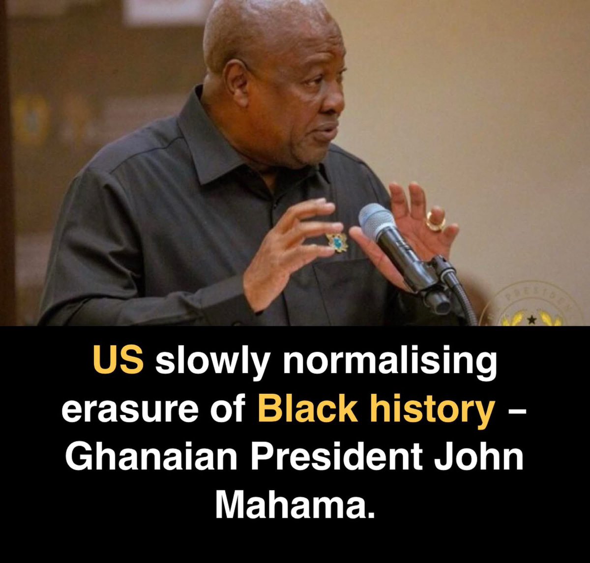Joe__Bassey's tweet photo. No lies detected here… https://t.co/jHKNSZe9Ym