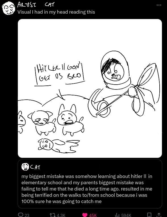 mewgenics act 3
#mewgenics