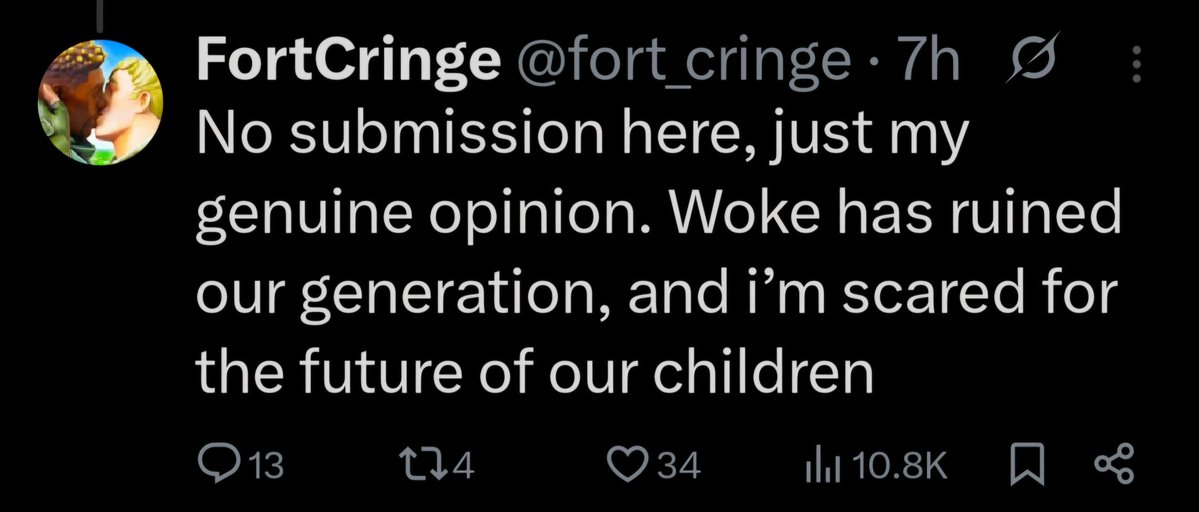 Advspringbonnie tweet media