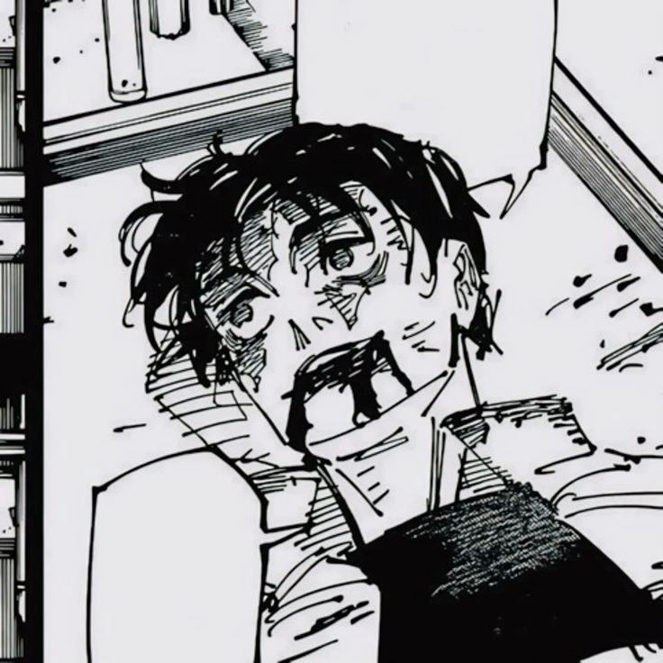 𝓐𝓼𝓽𝓻𝓸 | TEAM 4 tweet media