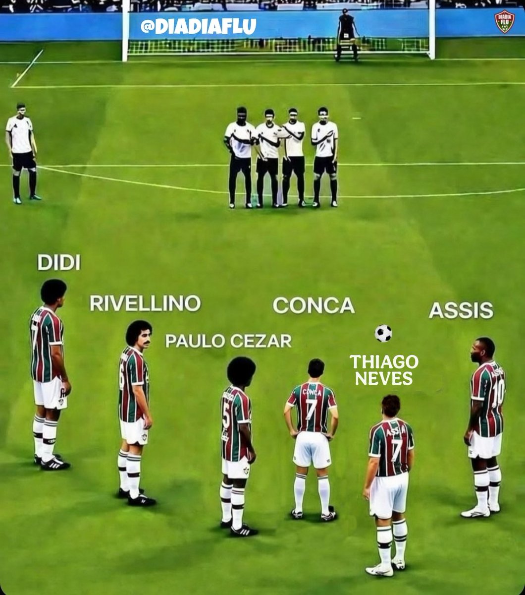 Kadu DDF 🇭🇺 tweet media