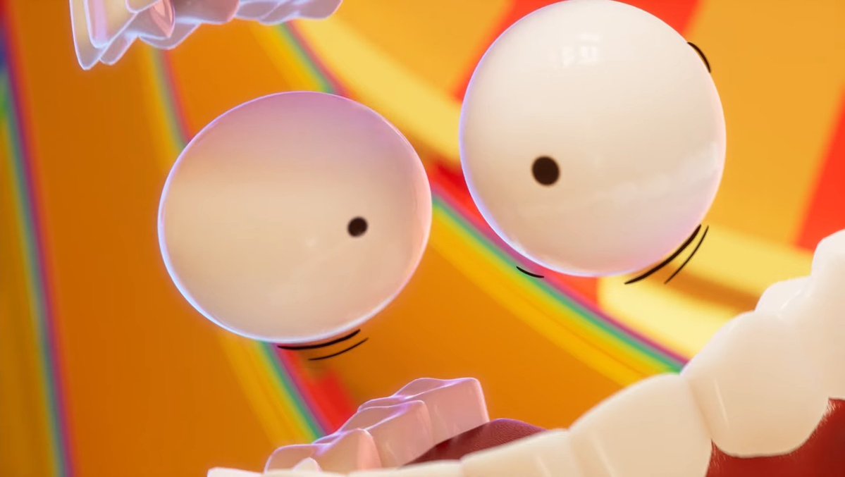 Quackers tweet media