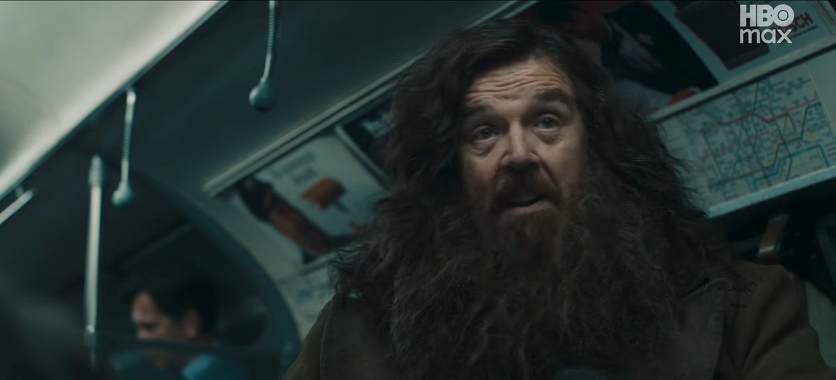 fón_riman tweet media