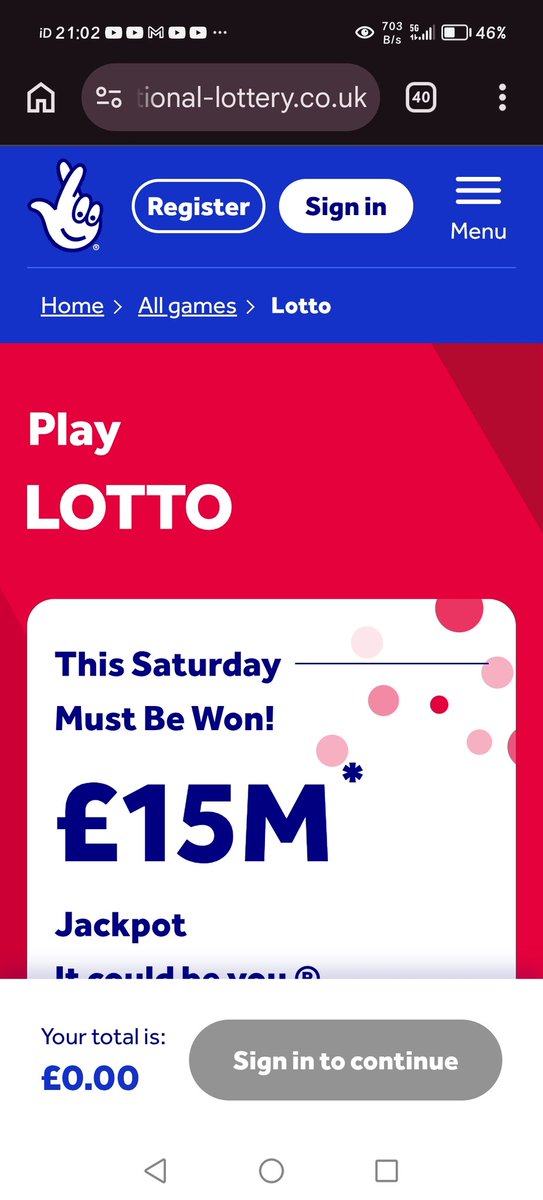 Sean Waterloo Road Fan tweet media