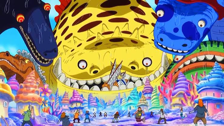 QUASAR👊🏻👣⚔️ tweet media