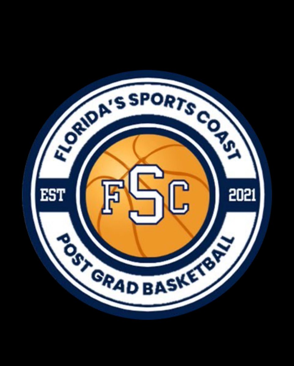 Cameron Cross tweet media