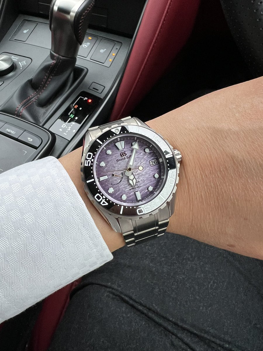 ゆべまさ tweet media