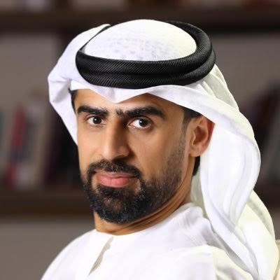 علي العامري tweet media