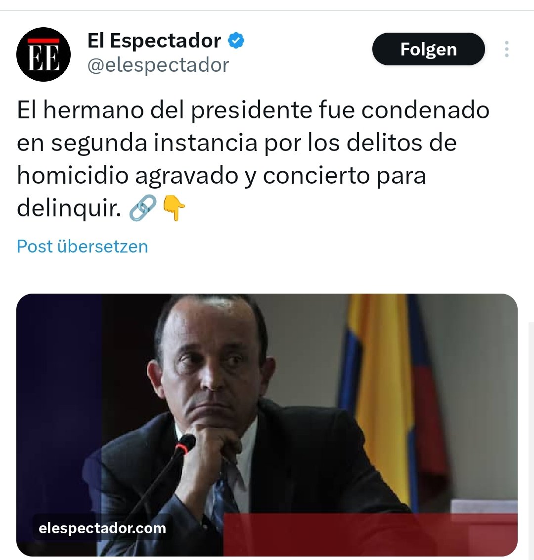 Claudia Witte tweet media