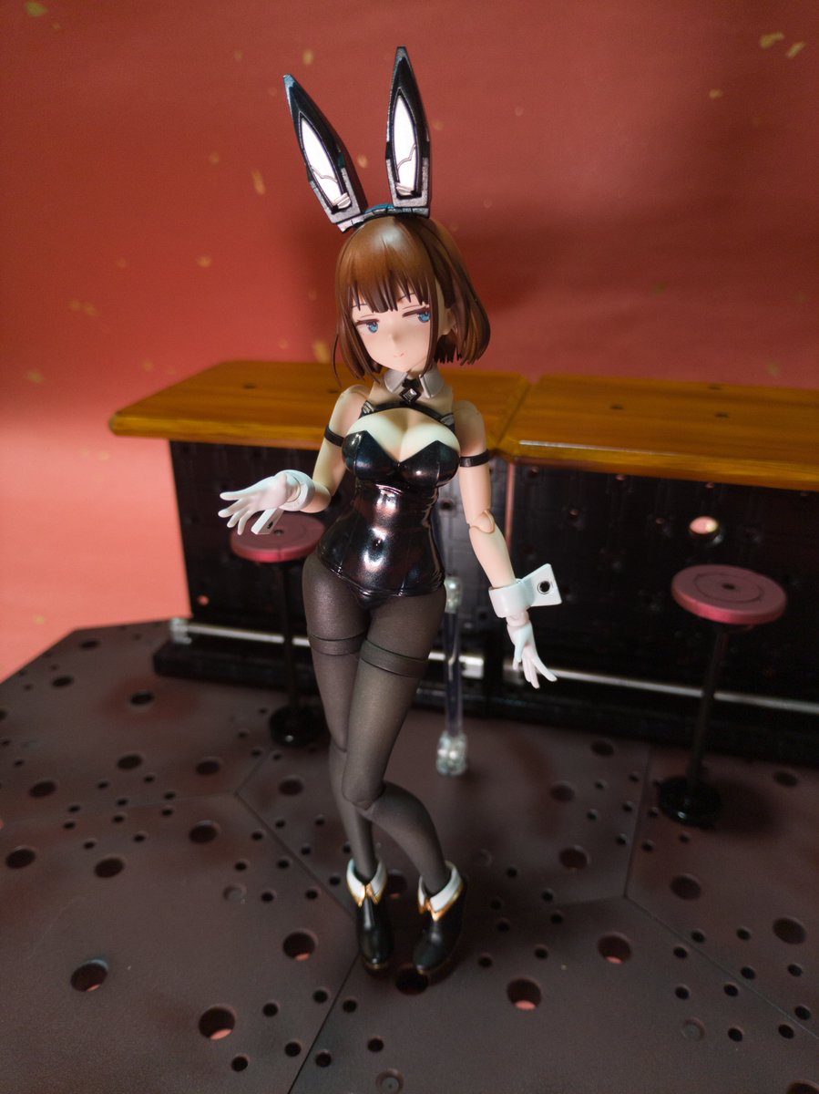 十日一善 tweet media