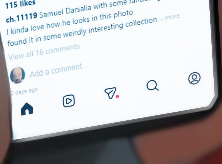 underdogs hive 🐾 tweet media