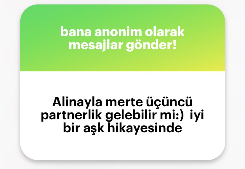 mathilda tweet media