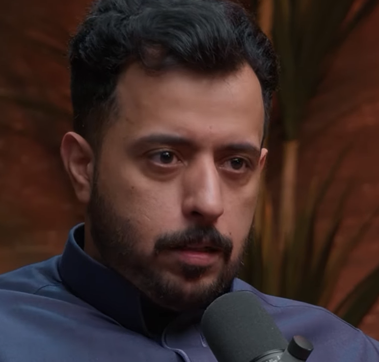 𝐃𝐈𝐌𝐀 tweet media