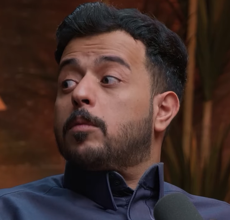 𝐃𝐈𝐌𝐀 tweet media