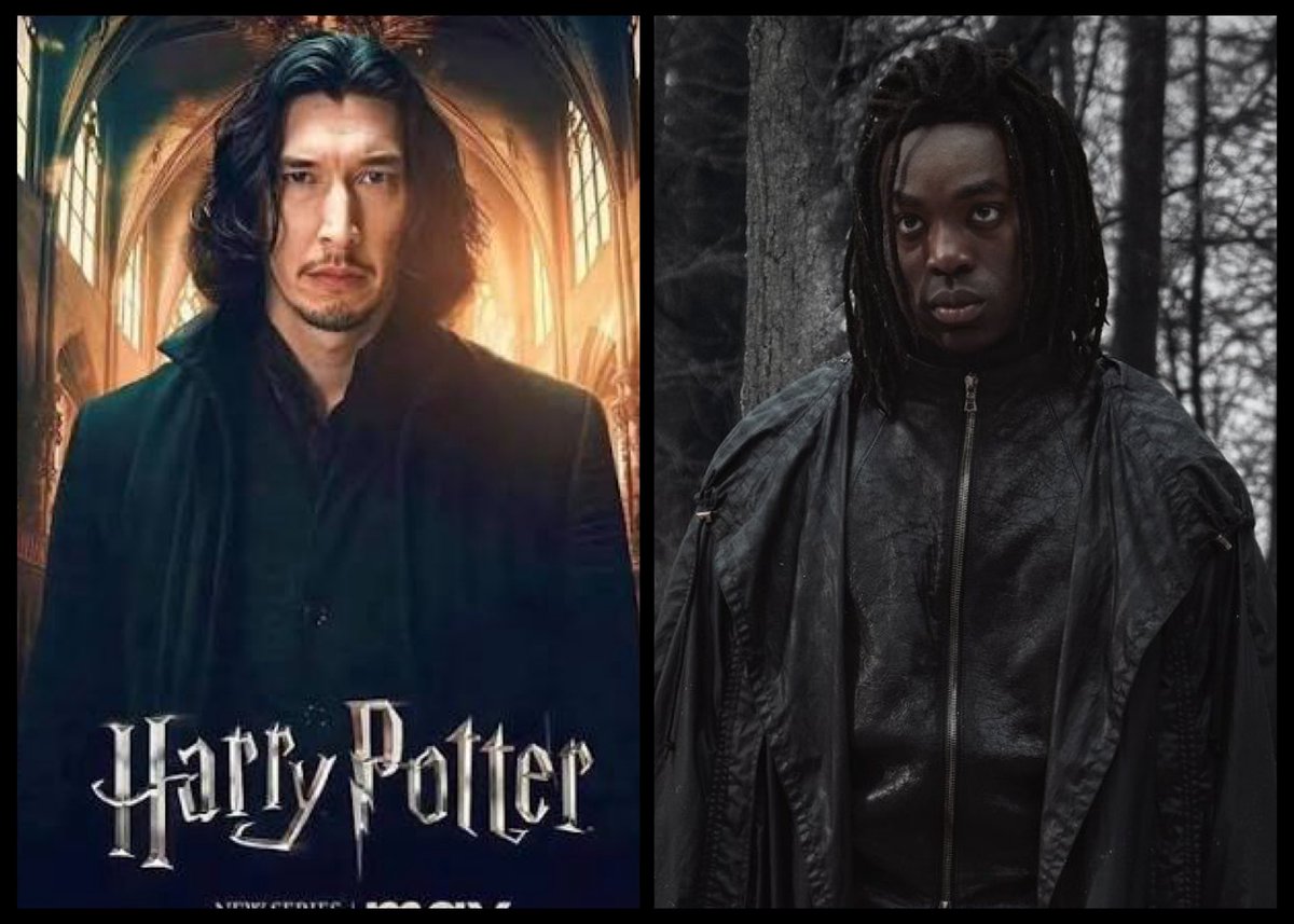 Thor Odinson tweet media