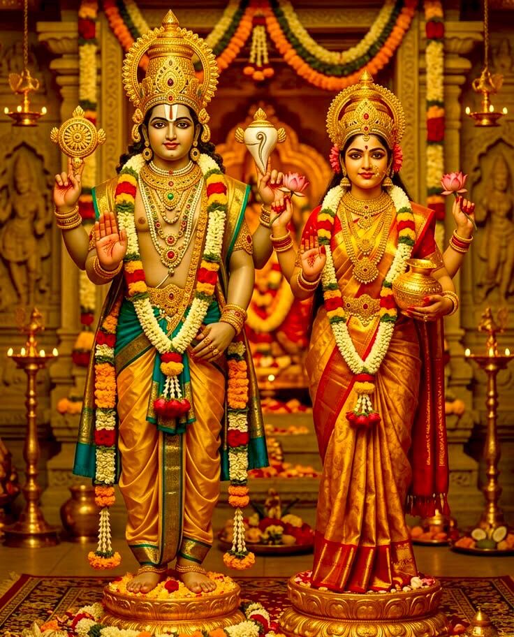 अंतरा 🌊 tweet media