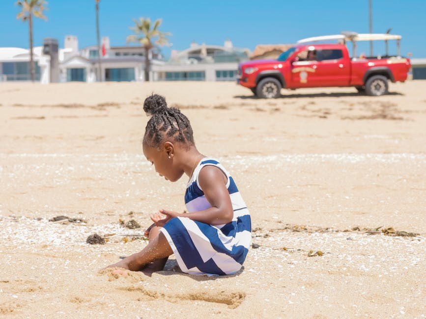 Alexander Clark tweet media