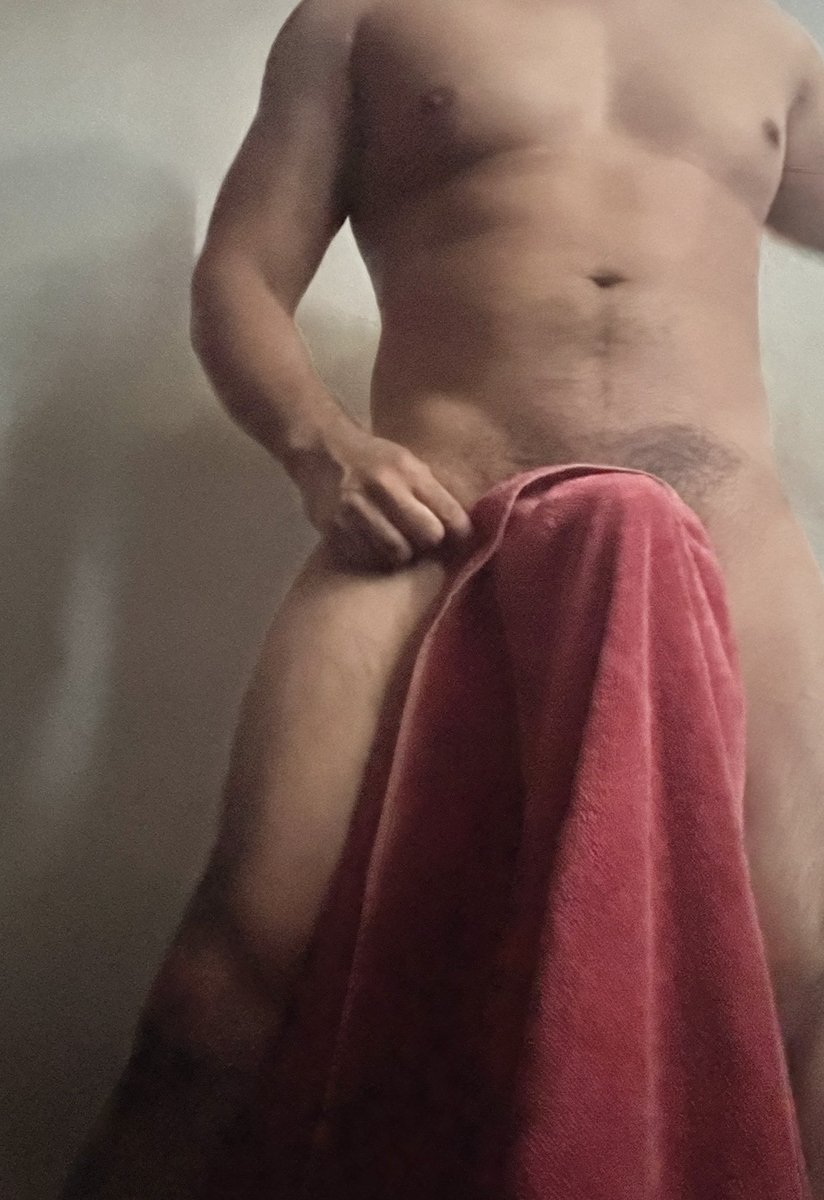 Ya se siente el
Calor del verano 🔥😈🔥