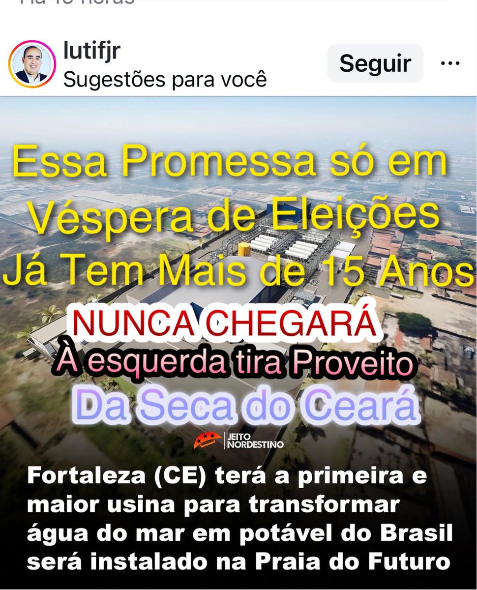 Maria 1234 🌻 tweet media