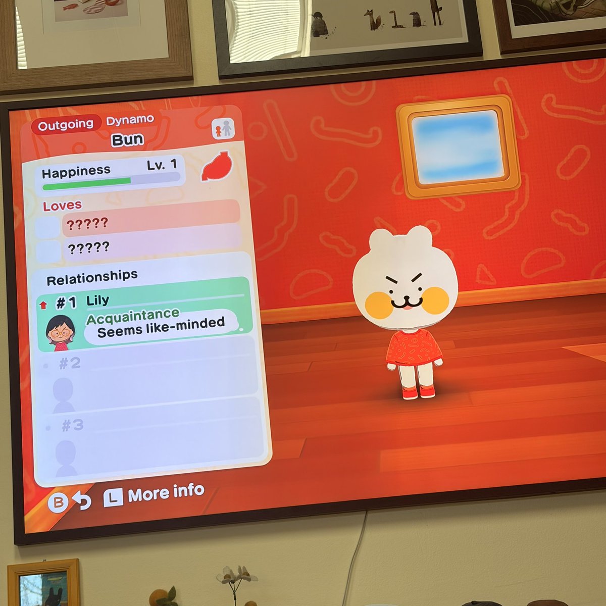 liliuhms's tweet photo. i made bun in tomodachi life https://t.co/hmYWawJxEp