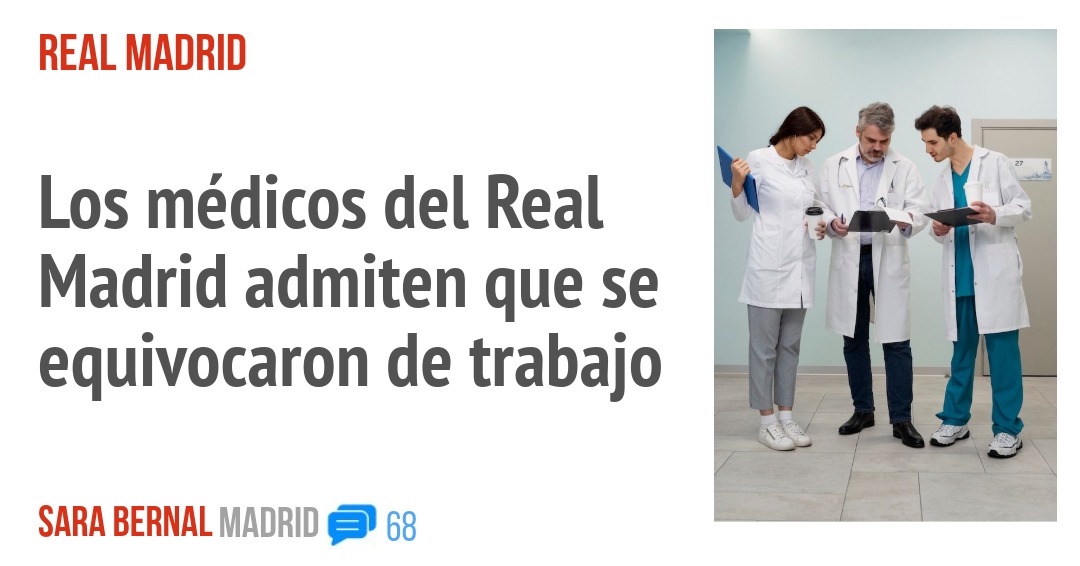 MarcaScroll tweet media