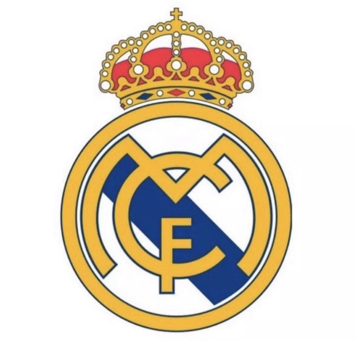 Footy Rush tweet media