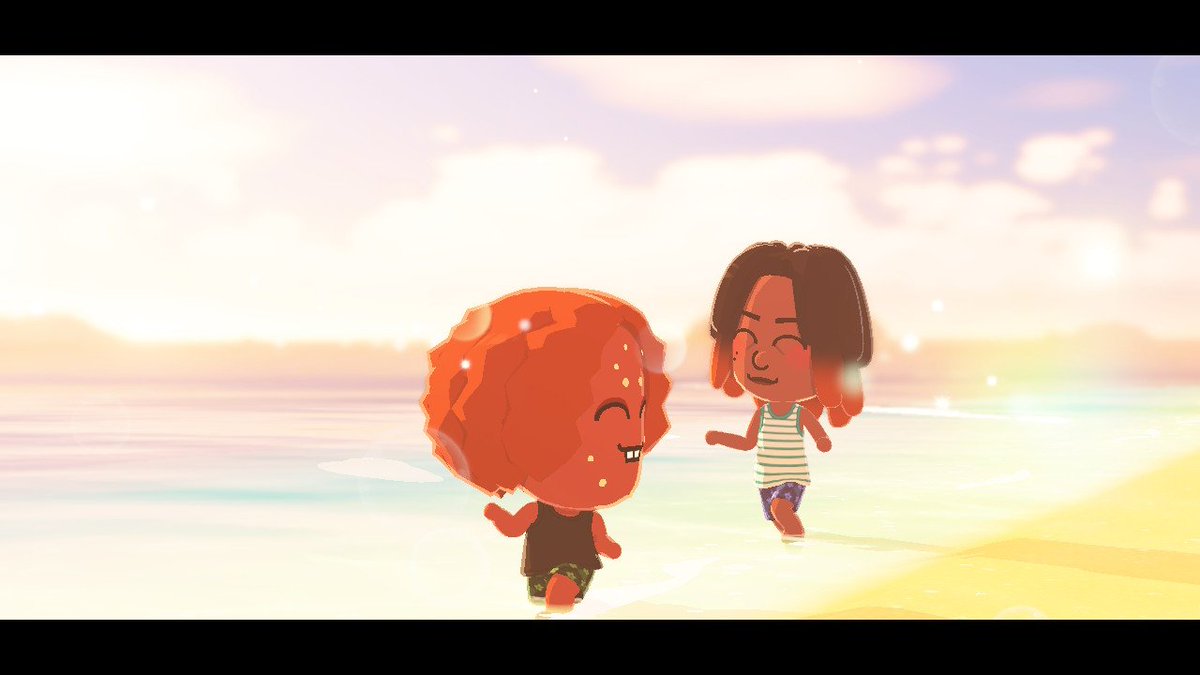 Clem 🍊 tweet media