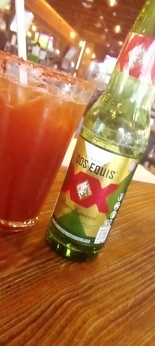 🦄🩷🌸🌈 chik tweet media