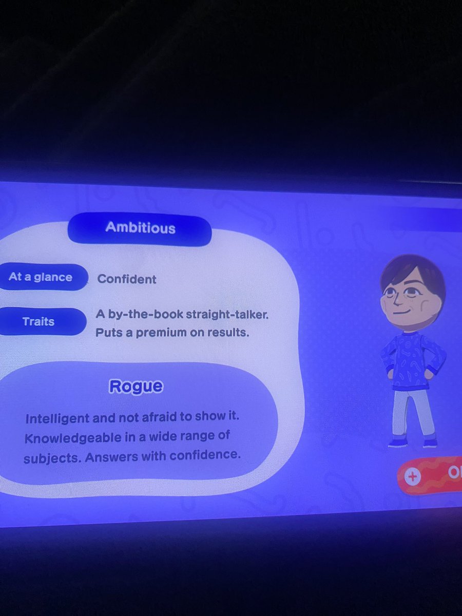 ❌JAM❌ tweet media