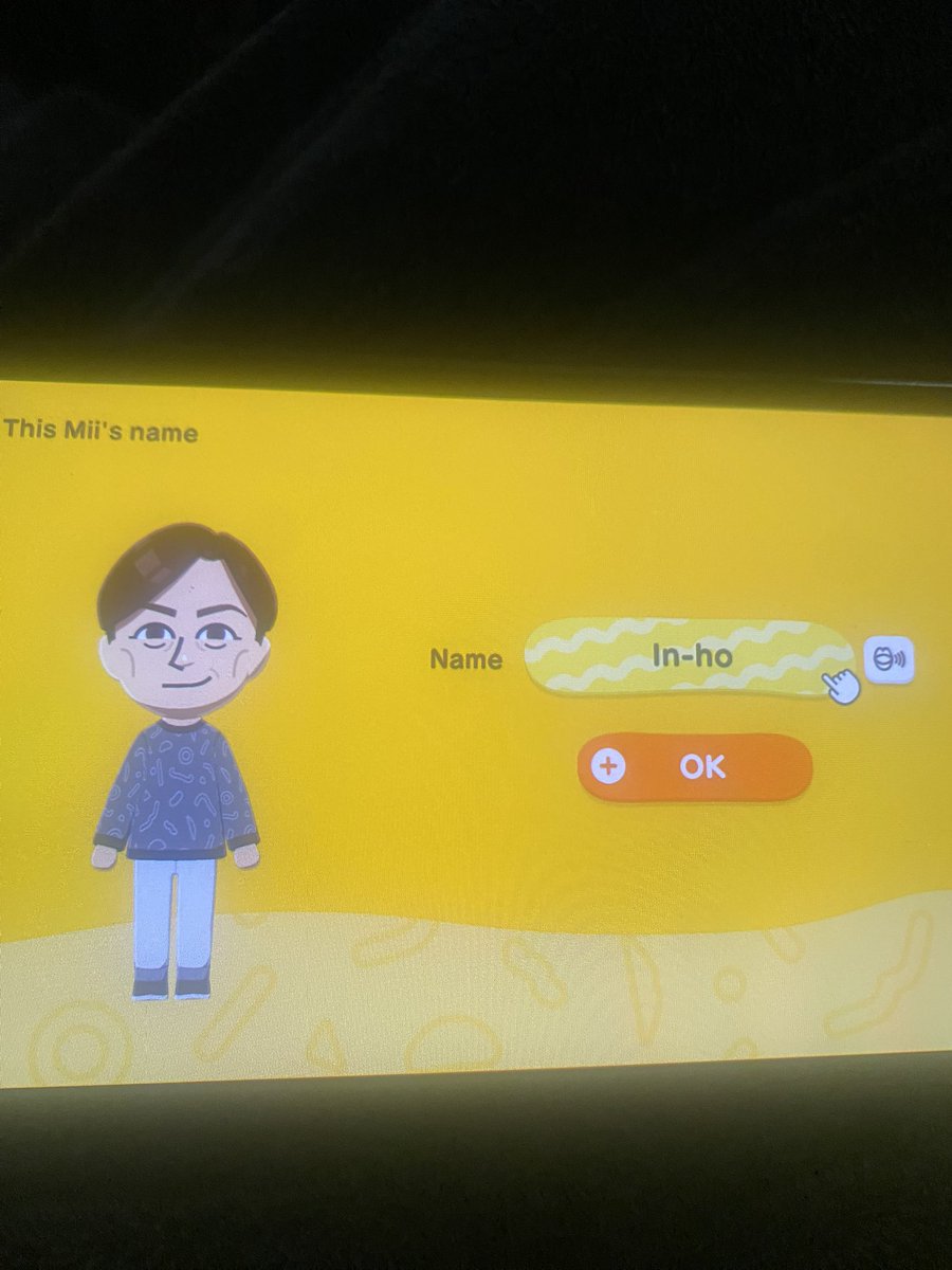 ❌JAM❌ tweet media