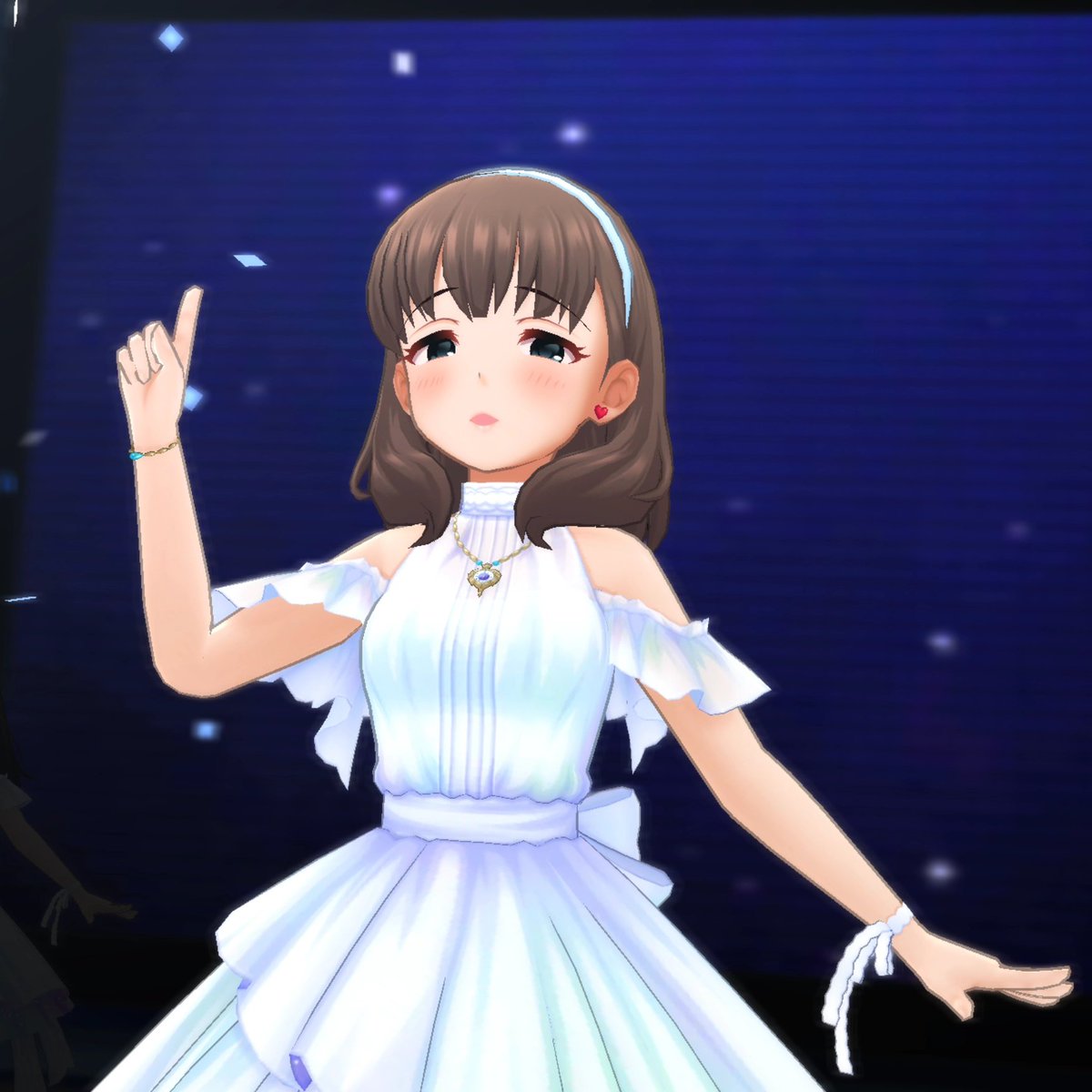 🅼🅰🆈🆄 tweet media