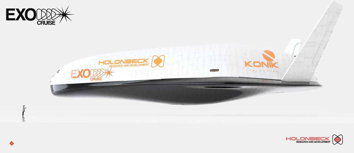 Col Price tweet media