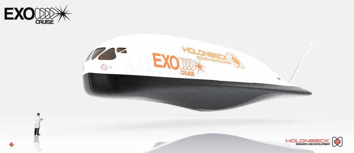 Col Price tweet media