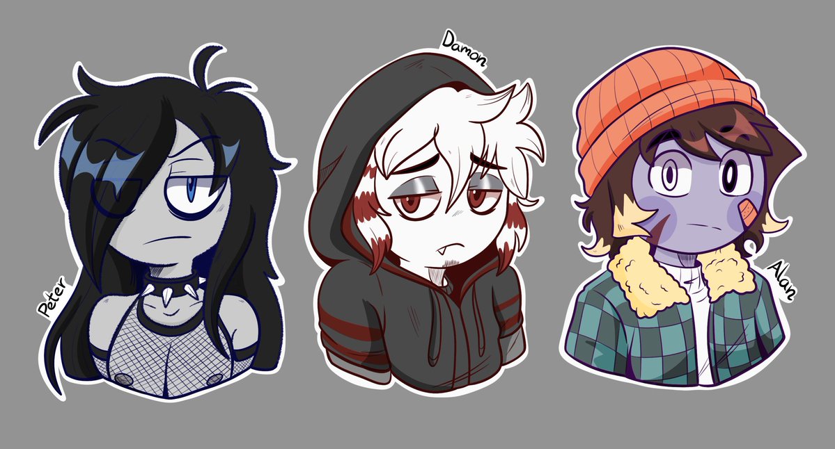 🌸 Mixedverse 🌸 tweet media