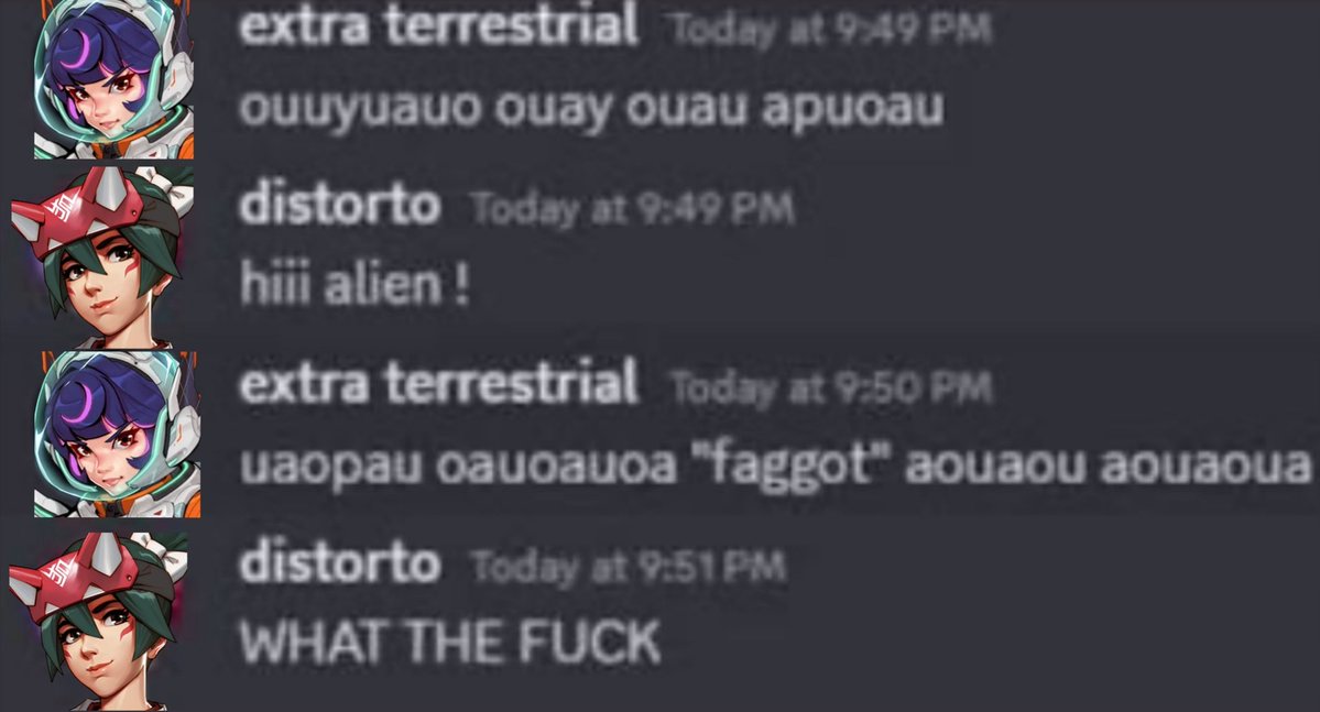 sae 🐈⬛ tweet media